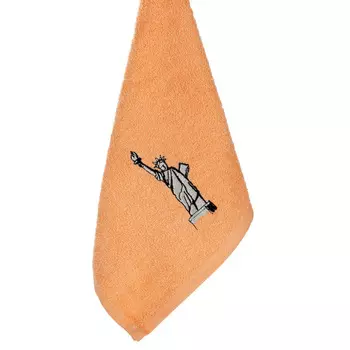 Полотенца LOVIN HOME