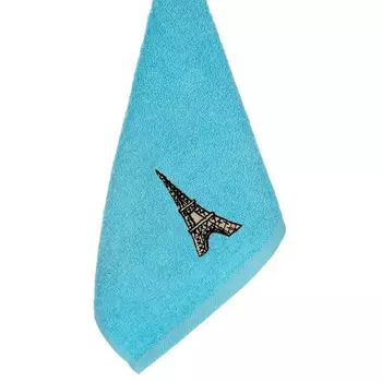 Полотенца LOVIN HOME