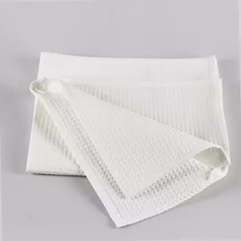 Полотенца Любимый дом