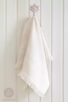 Полотенца Luxberry