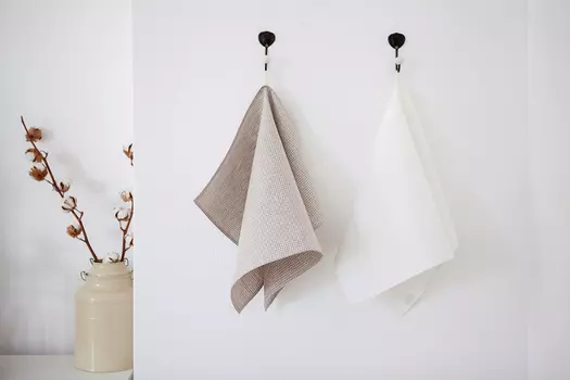 Полотенца Luxberry