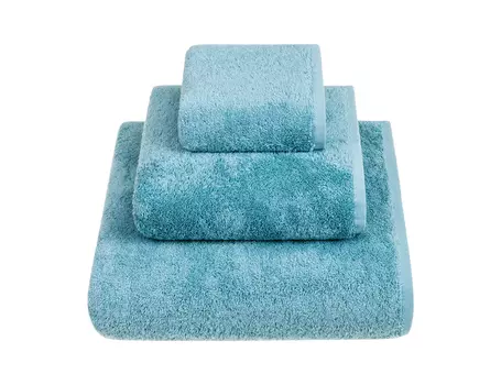 Полотенца Luxberry