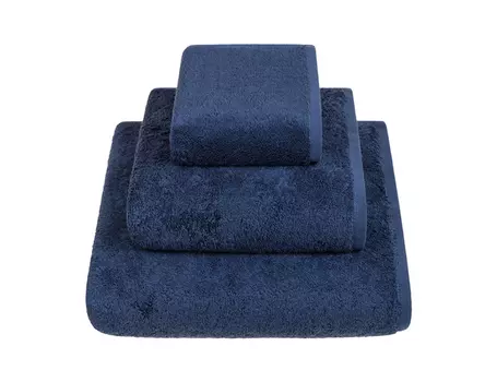 Полотенца Luxberry