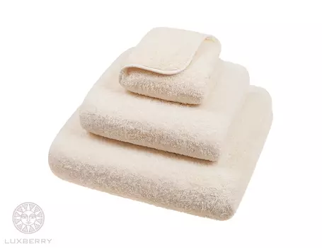 Полотенца Luxberry