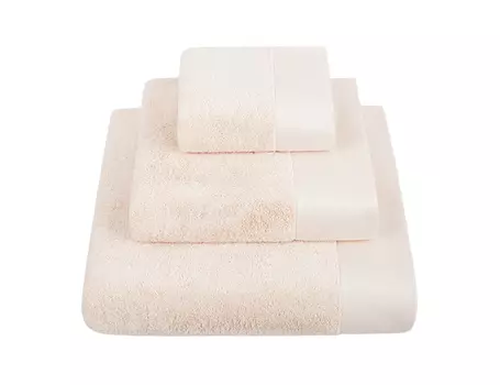 Полотенца Luxberry