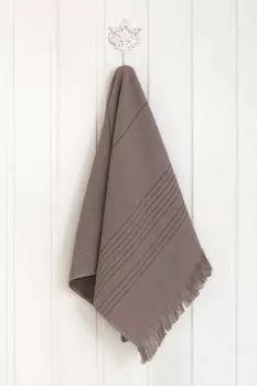 Полотенца Luxberry