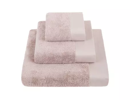 Полотенца Luxberry