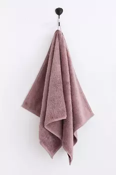 Полотенца Luxberry