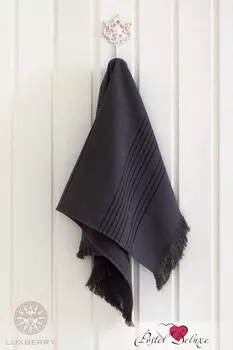 Полотенца Luxberry