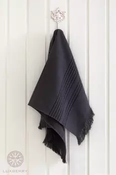 Полотенца Luxberry