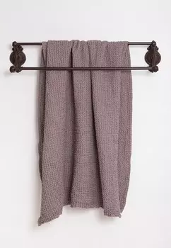 Полотенца Luxberry