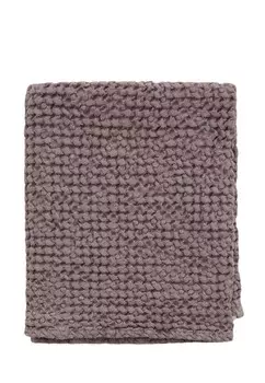 Полотенца Luxberry