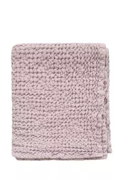 Полотенца Luxberry