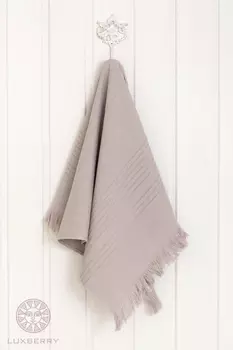 Полотенца Luxberry