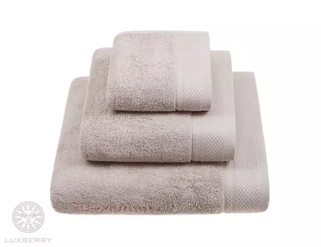Полотенца Luxberry