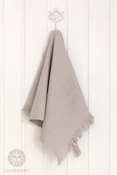 Полотенца Luxberry