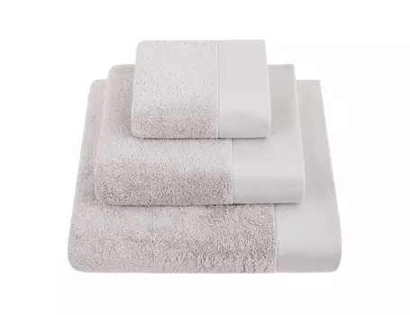 Полотенца Luxberry