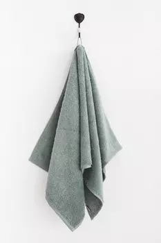 Полотенца Luxberry