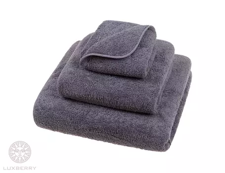 Полотенца Luxberry