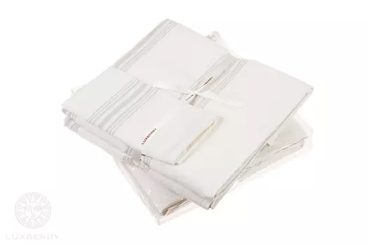 Полотенца Luxberry