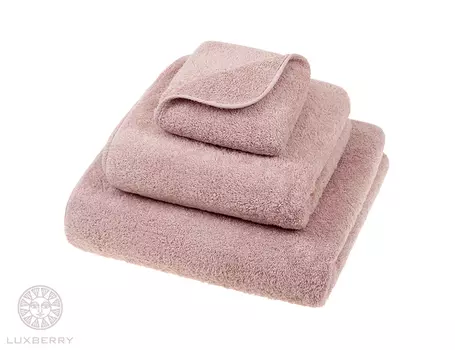 Полотенца Luxberry