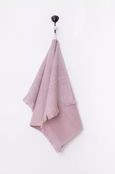 Полотенца Luxberry