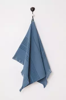 Полотенца Luxberry