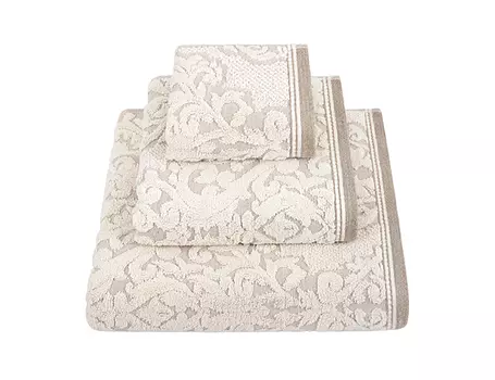 Полотенца Luxberry