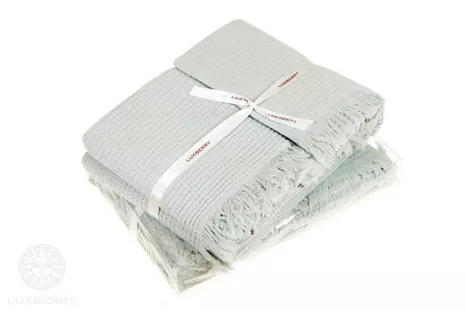 Полотенца Luxberry