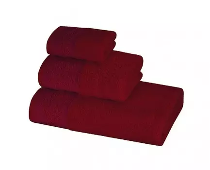 Полотенца LUXOR