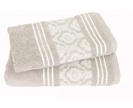 Полотенца LUXOR