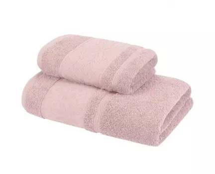 Полотенца LUXOR