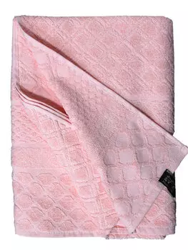 Полотенца Luzz