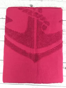 Полотенца Luzz