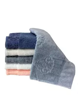 Полотенца Luzz