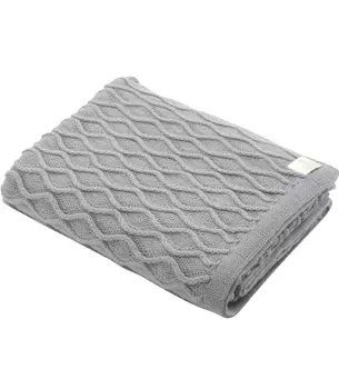 Полотенца Luzz