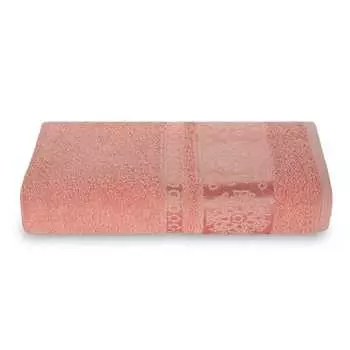 Полотенца Ma-Me