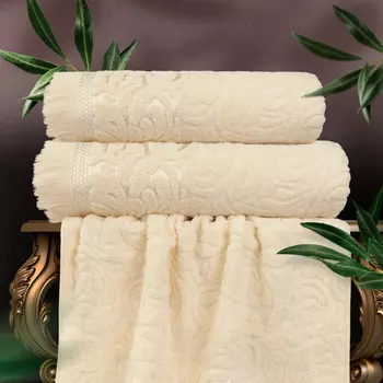 Полотенца Мадмуазель Бато Лавуар