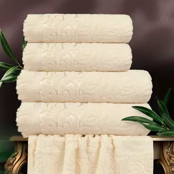 Полотенца Мадмуазель Бато Лавуар