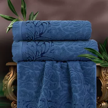 Полотенца Мадмуазель Бато Лавуар