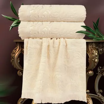 Полотенца Mademoiselle Bateau Lavoir