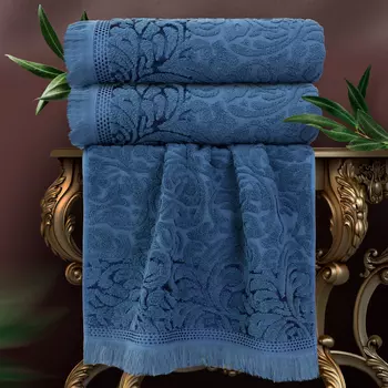 Полотенца Мадмуазель Бато Лавуар