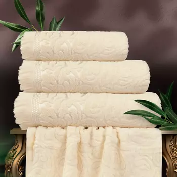 Полотенца Мадмуазель Бато Лавуар