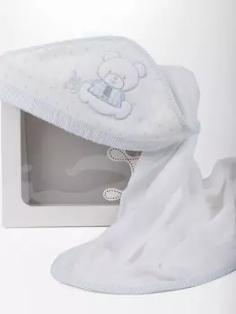 Полотенца Maison D'or