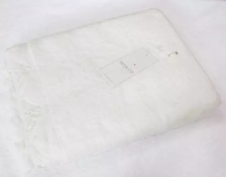 Полотенца Maison D'or