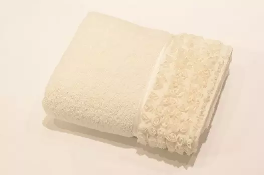 Полотенца Maison D'or