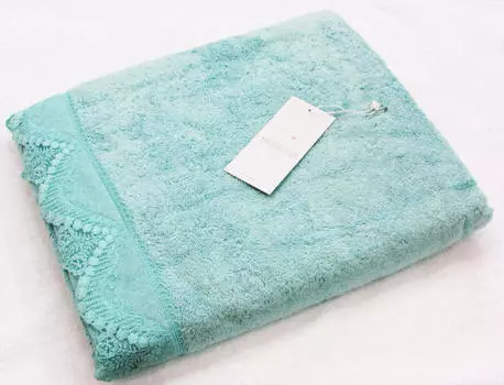 Полотенца Maison D'or