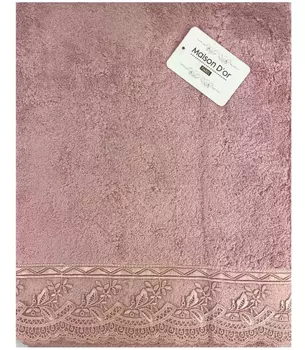 Полотенца Maison D'or