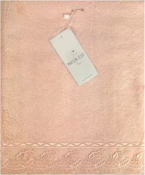 Полотенца Maison D'or