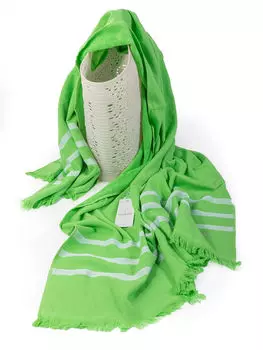 Полотенца Maison D'or